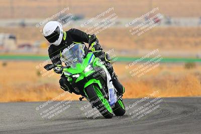 media/Jan-25-2025-2WTD (Sat) [[229346f7e8]]/C Group/Session 3 (Turn 4)/